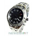 OROLOGIO AL QUARZO SECTOR CONTEMPORARY 340 R3253340025 LISTINO €280.00